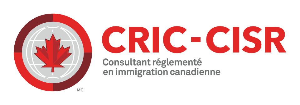 consultante en immigration