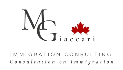 MGiaccari Immigration Consulting